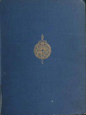 [Gutenberg 51016] • The Pipes of War / A Record of Achievements of Pipers of Scottish and Overseas Regiments during the War, 1914-18